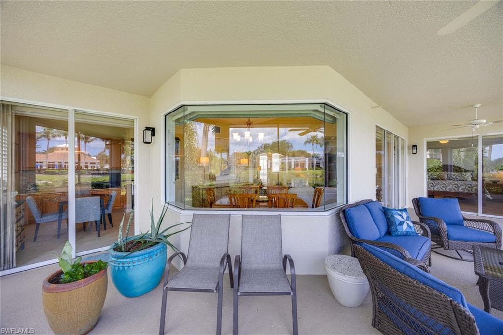 3287 Twilight Ln 5503, Naples, FL 34109-29