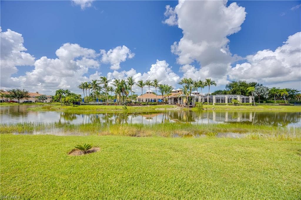 3287 Twilight Ln 5503, Naples, FL 34109-31