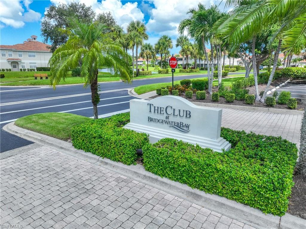 3287 Twilight Ln 5503, Naples, FL 34109-32