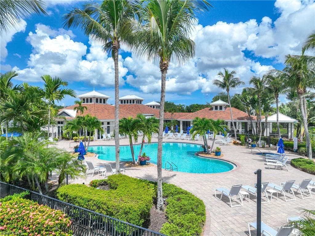 3287 Twilight Ln 5503, Naples, FL 34109-34