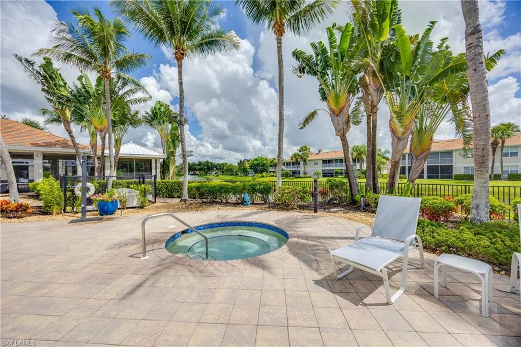 3287 Twilight Ln 5503, Naples, FL 34109-35