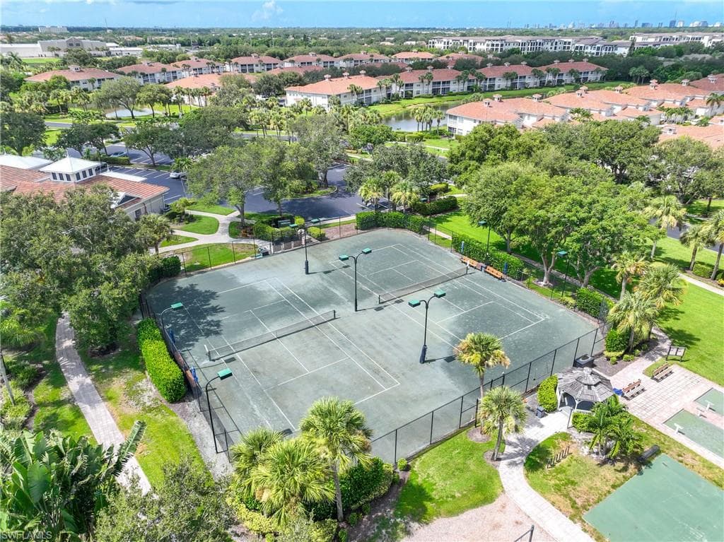 3287 Twilight Ln 5503, Naples, FL 34109-36