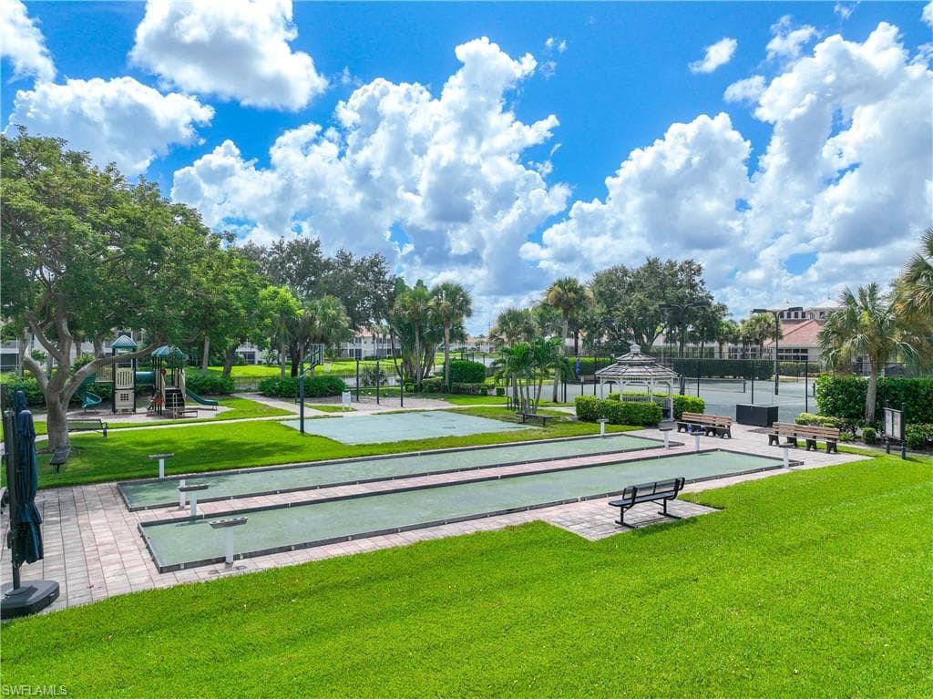 3287 Twilight Ln 5503, Naples, FL 34109-37