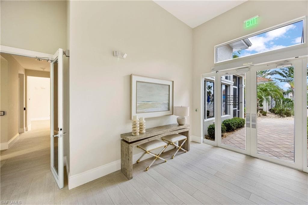 3287 Twilight Ln 5503, Naples, FL 34109-38