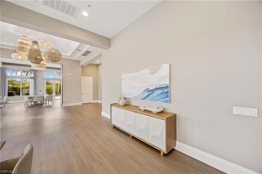 3287 Twilight Ln 5503, Naples, FL 34109-40