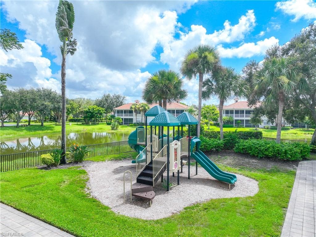 3287 Twilight Ln 5503, Naples, FL 34109-42