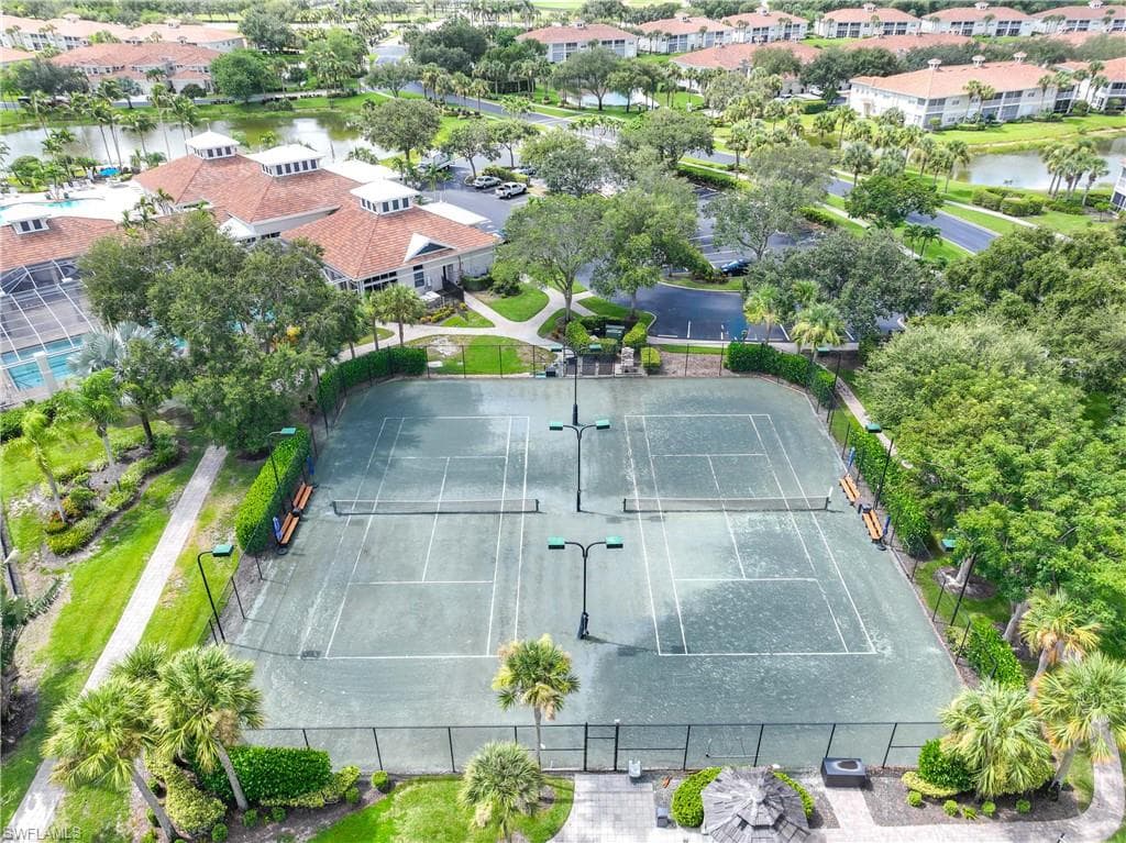 3287 Twilight Ln 5503, Naples, FL 34109-43