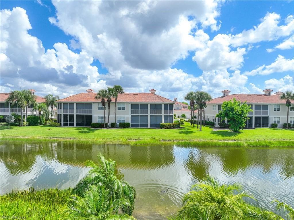 3287 Twilight Ln 5503, Naples, FL 34109-46
