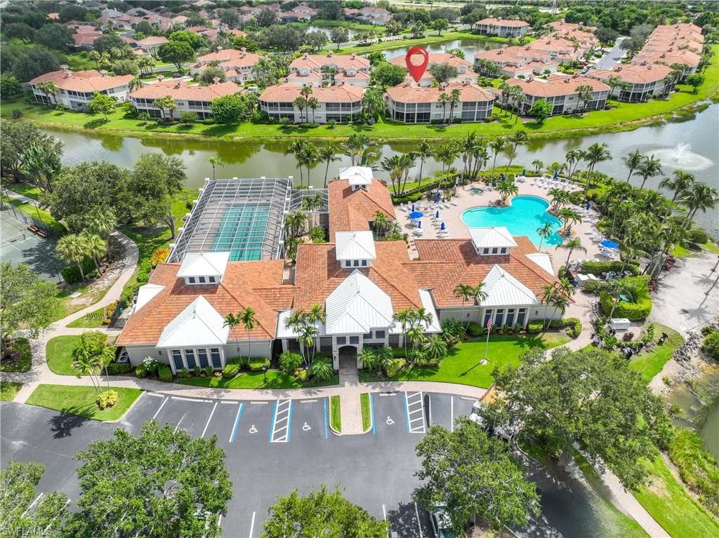 3287 Twilight Ln 5503, Naples, FL 34109-47
