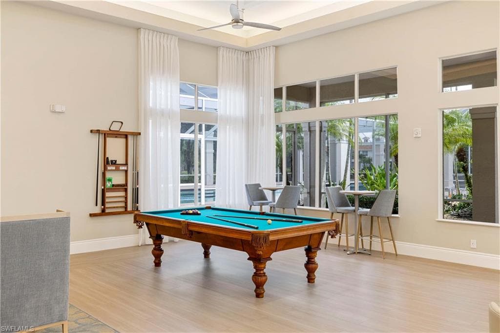 3287 Twilight Ln 5503, Naples, FL 34109-48