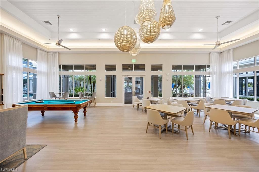 3287 Twilight Ln 5503, Naples, FL 34109-49