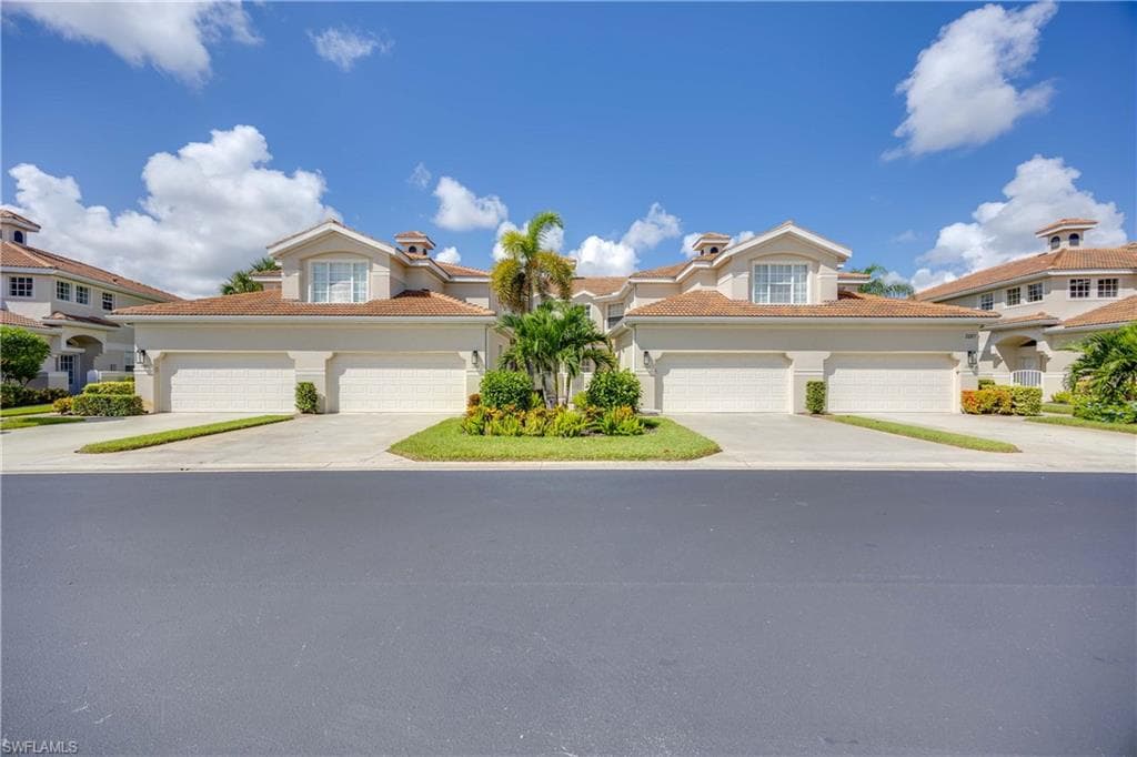 3287 Twilight Ln 5503, Naples, FL 34109-5