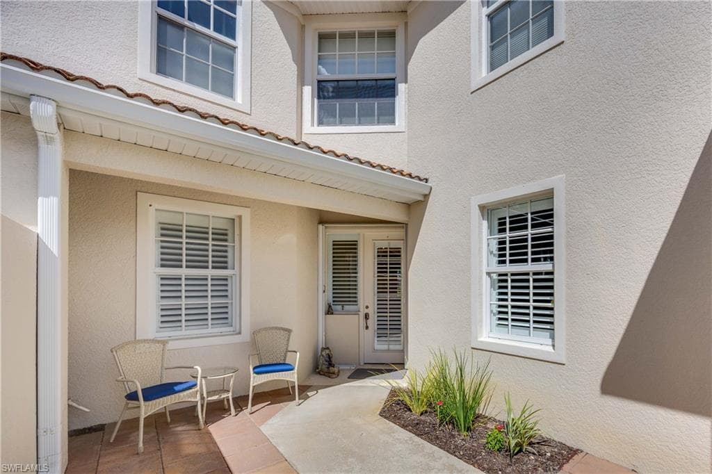 3287 Twilight Ln 5503, Naples, FL 34109-7