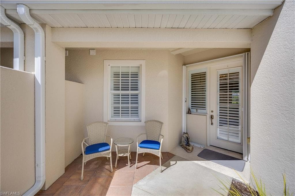 3287 Twilight Ln 5503, Naples, FL 34109-8
