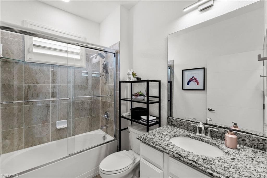 4764 Formosa Dr, Naples, FL 34119-23