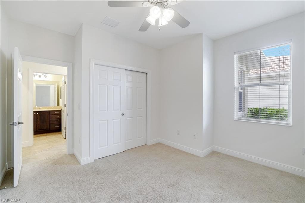 13366 Kent St, Naples, FL 34109-14