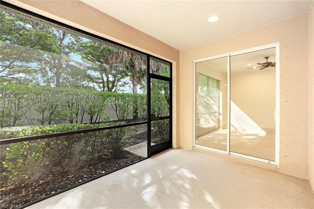 13366 Kent St, Naples, FL 34109-18