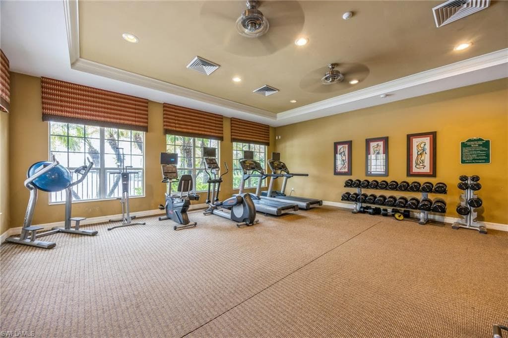 13366 Kent St, Naples, FL 34109-22