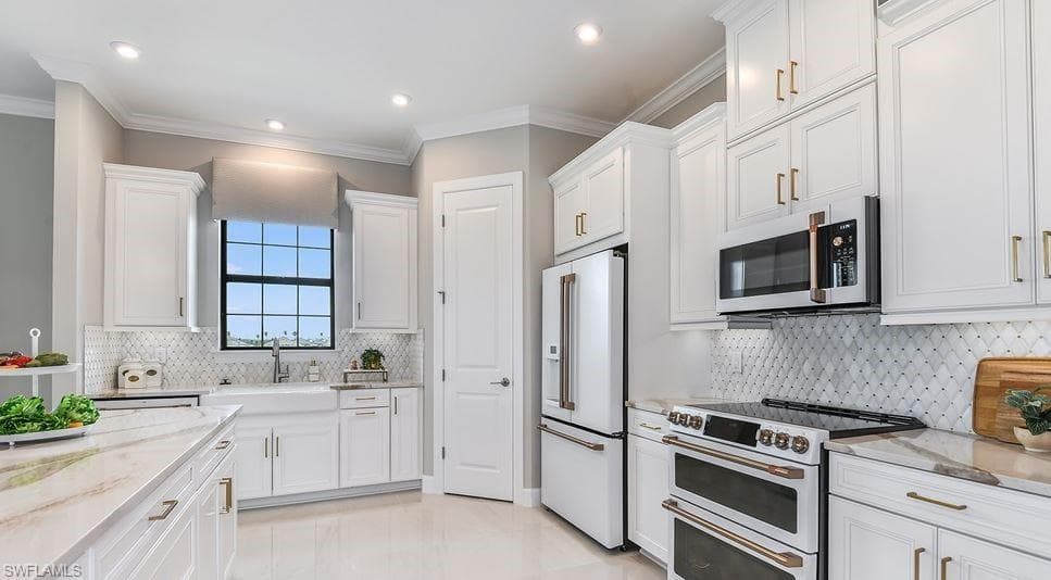 15315 Lucerna St 204, Naples, FL 34114-10