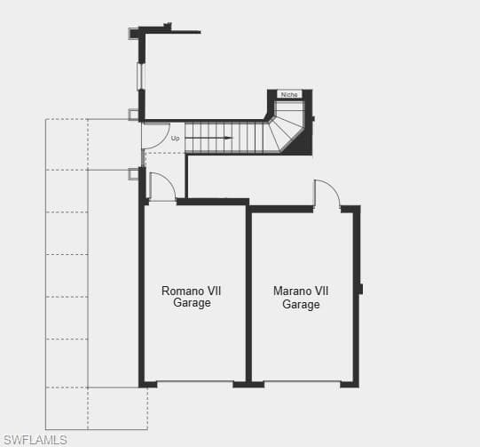 15315 Lucerna St 204, Naples, FL 34114-3