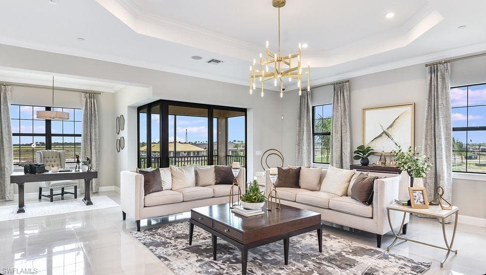15315 Lucerna St 204, Naples, FL 34114-5