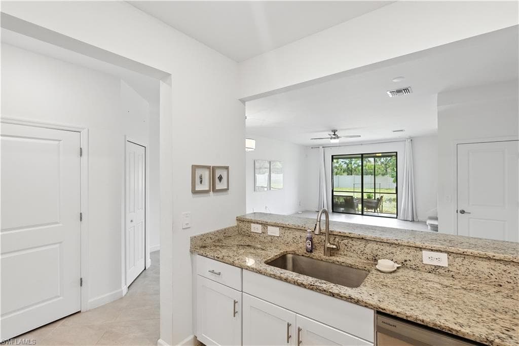 14157 Pine Lodge Ln, Fort Myers, FL 33913-10