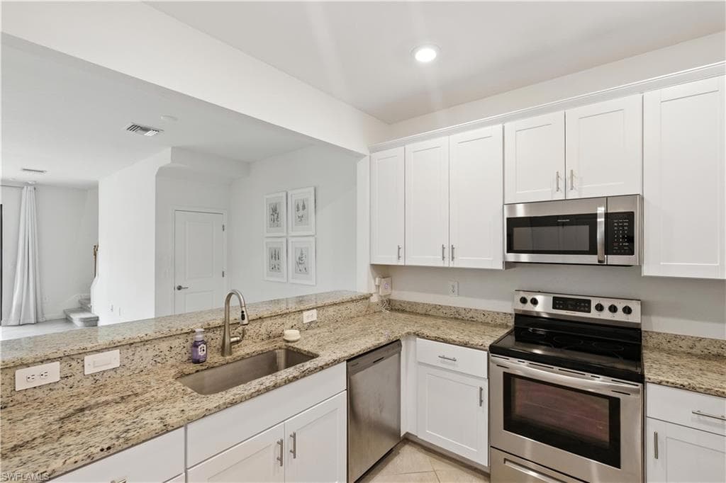 14157 Pine Lodge Ln, Fort Myers, FL 33913-12