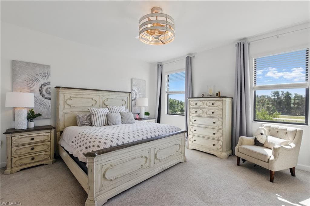 14157 Pine Lodge Ln, Fort Myers, FL 33913-13