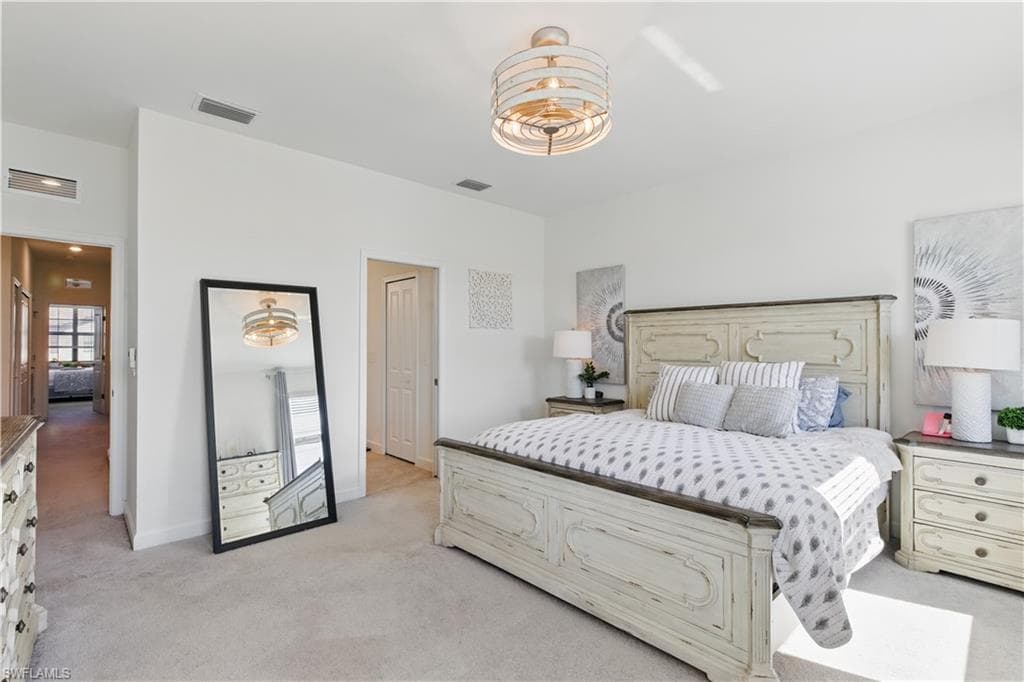 14157 Pine Lodge Ln, Fort Myers, FL 33913-14