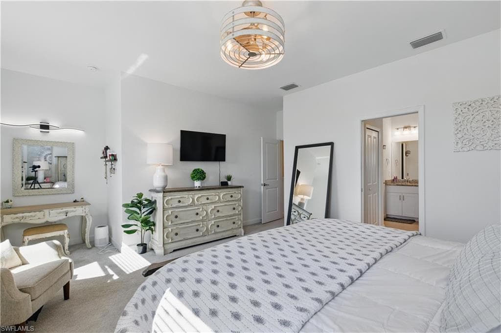 14157 Pine Lodge Ln, Fort Myers, FL 33913-15