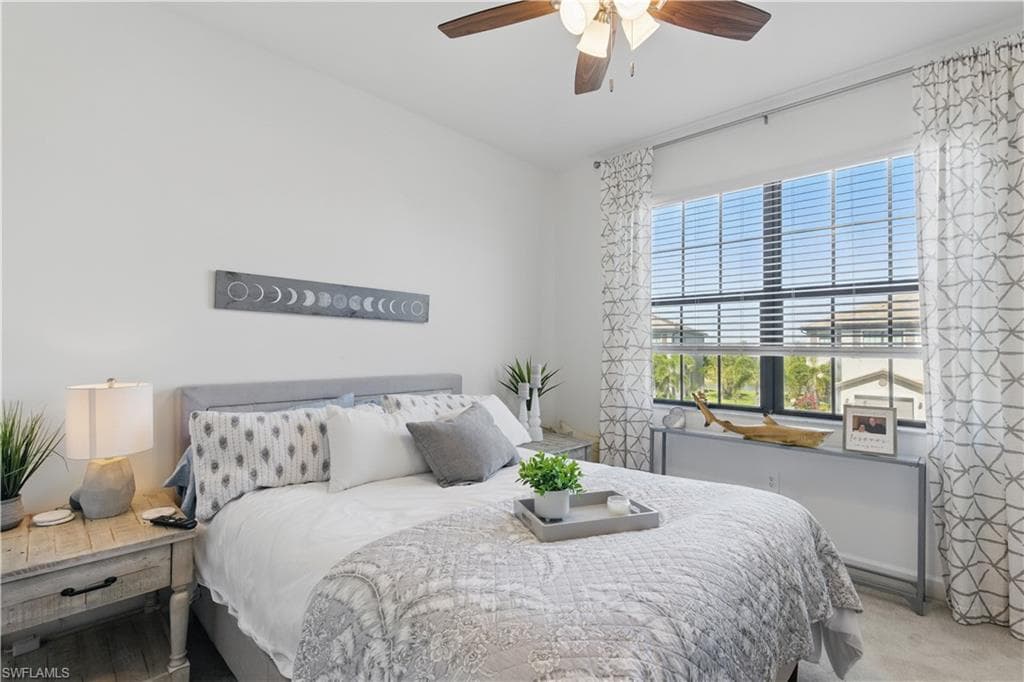 14157 Pine Lodge Ln, Fort Myers, FL 33913-16