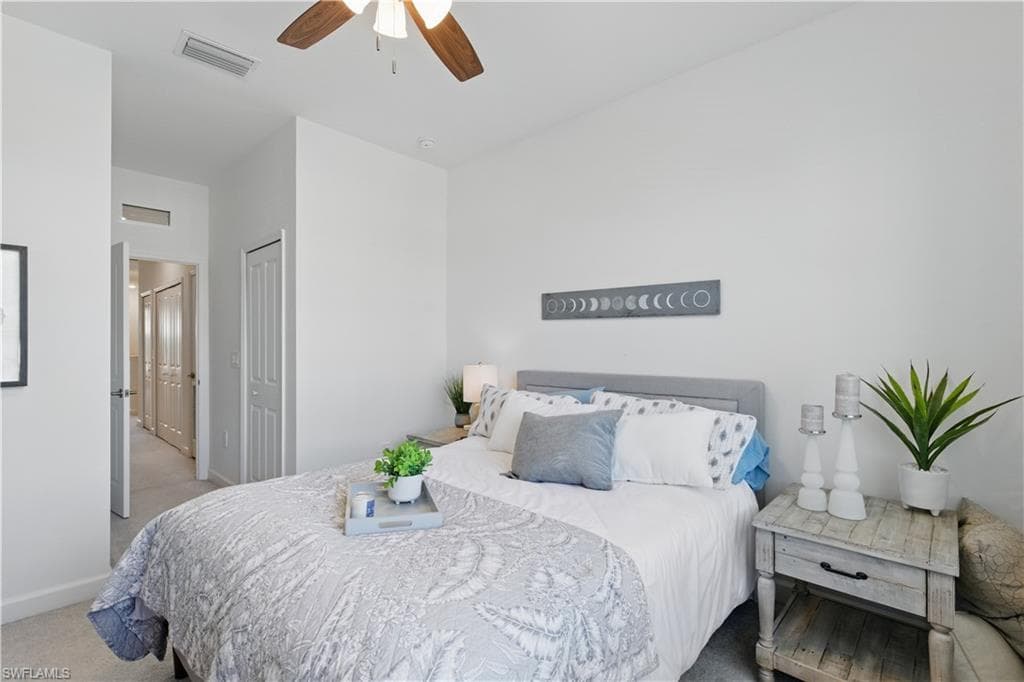 14157 Pine Lodge Ln, Fort Myers, FL 33913-17