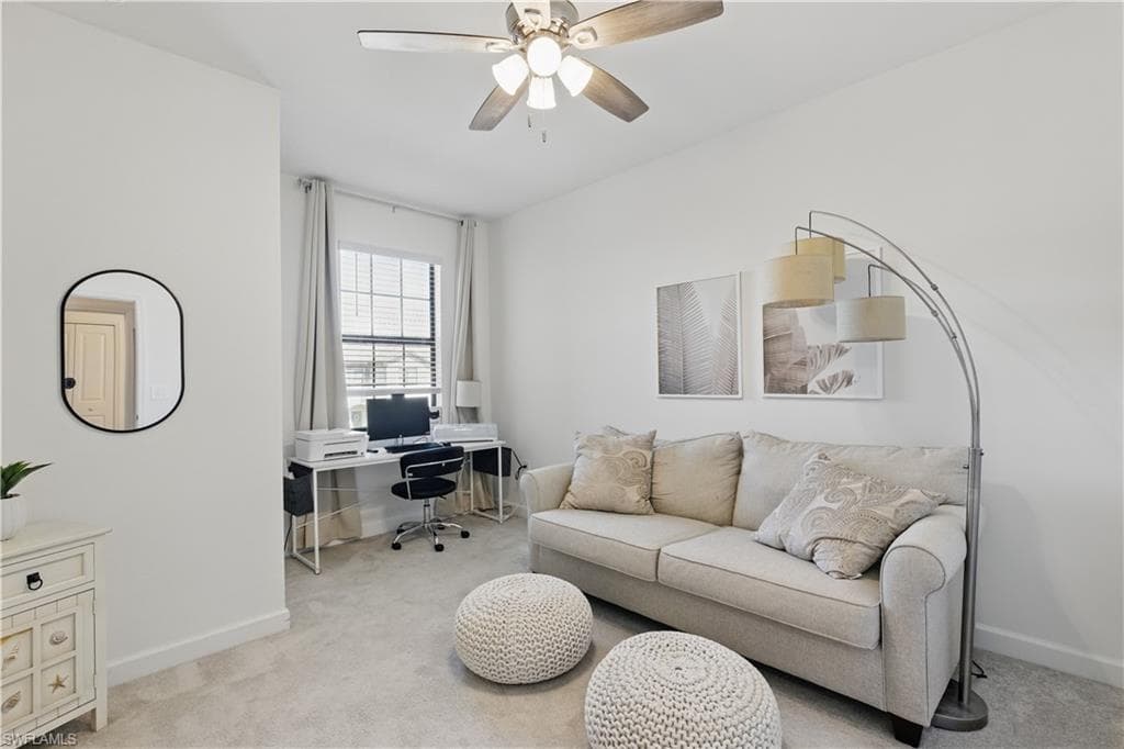 14157 Pine Lodge Ln, Fort Myers, FL 33913-18