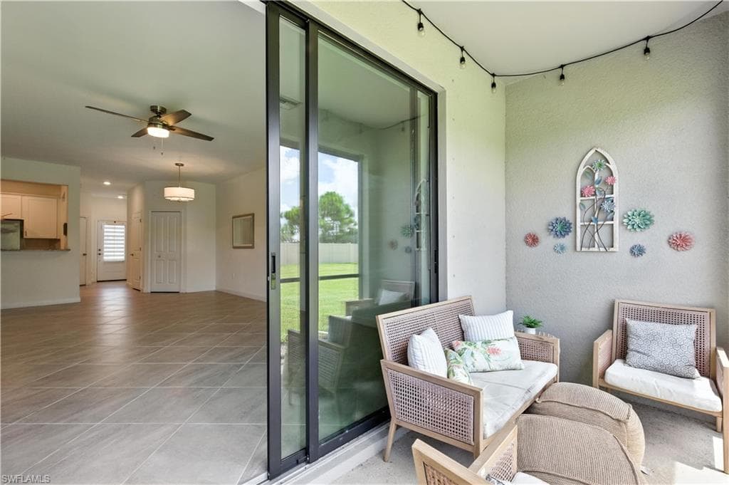 14157 Pine Lodge Ln, Fort Myers, FL 33913-19