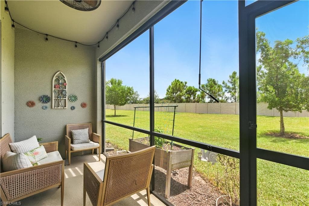 14157 Pine Lodge Ln, Fort Myers, FL 33913-21