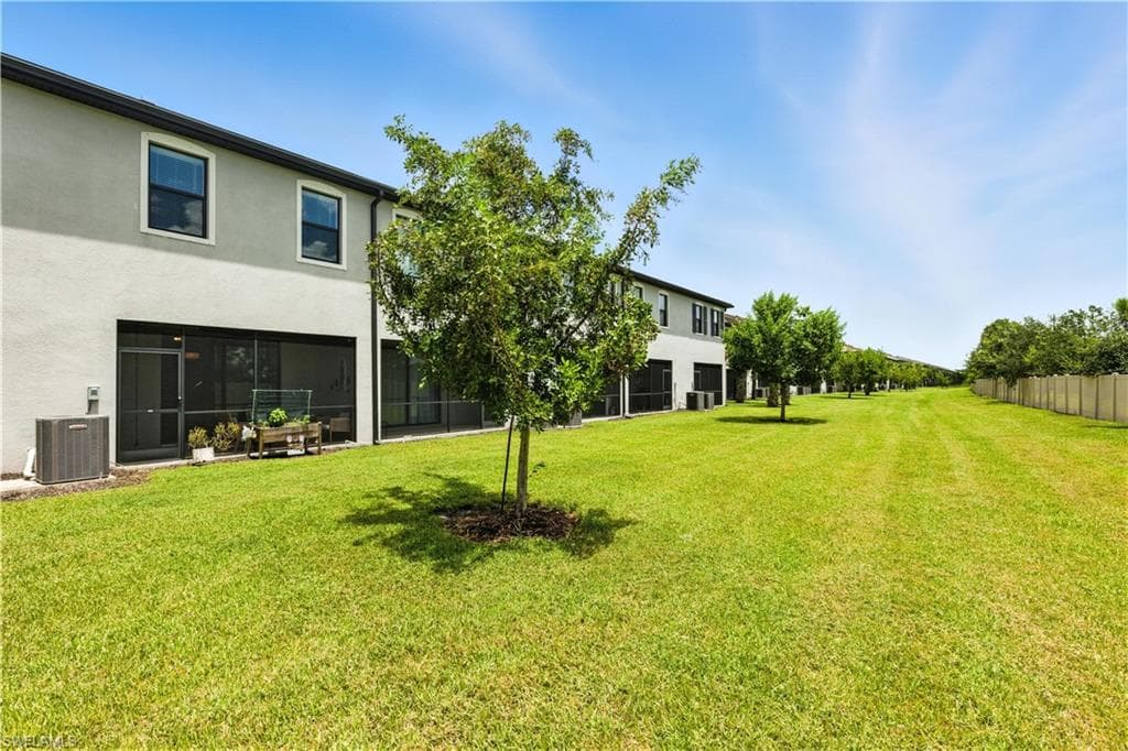 14157 Pine Lodge Ln, Fort Myers, FL 33913-22