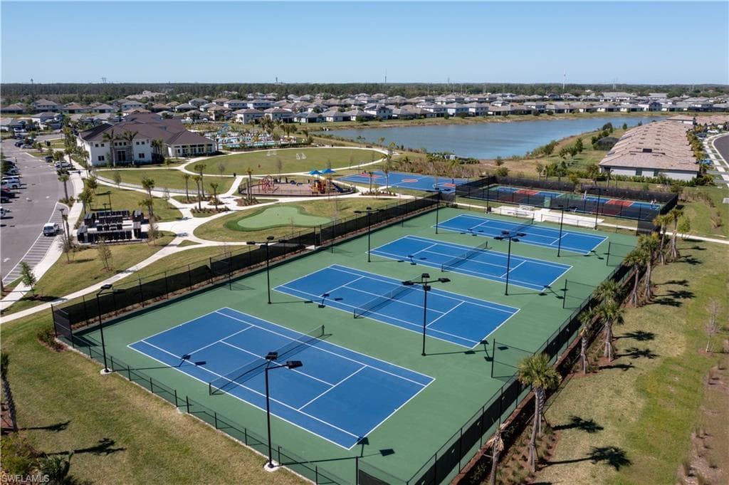 14157 Pine Lodge Ln, Fort Myers, FL 33913-25