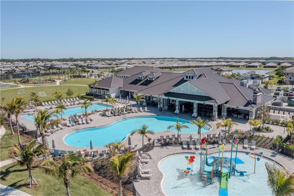 14157 Pine Lodge Ln, Fort Myers, FL 33913-26