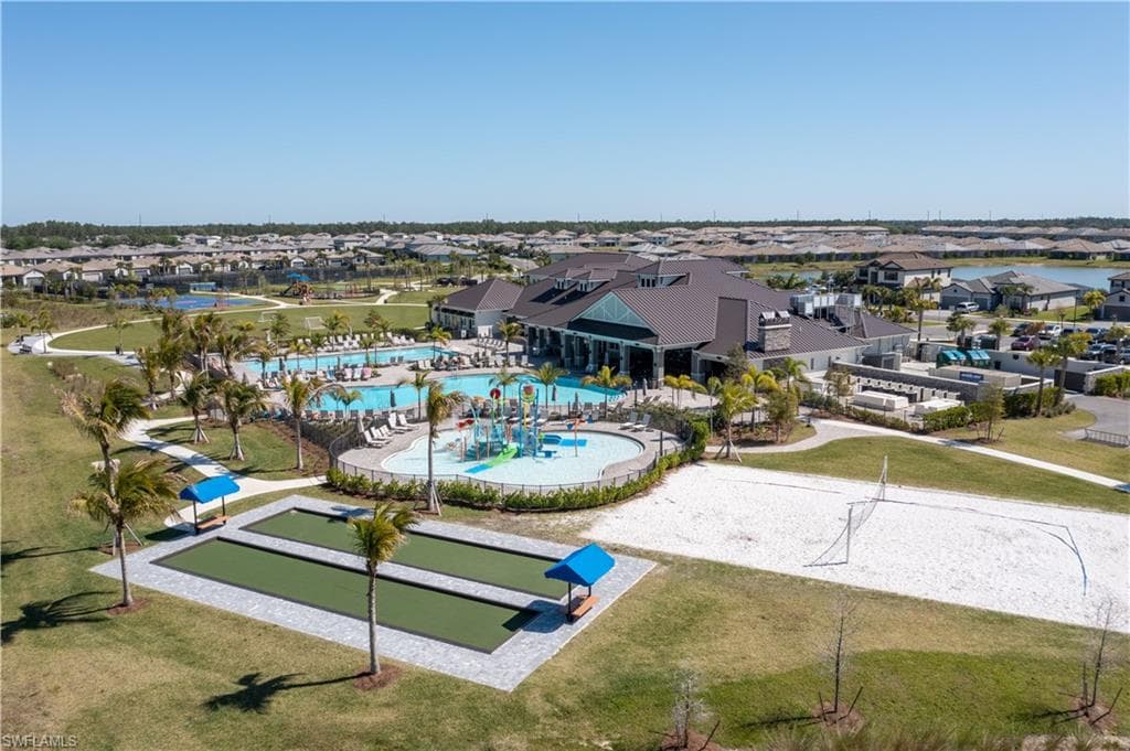 14157 Pine Lodge Ln, Fort Myers, FL 33913-27