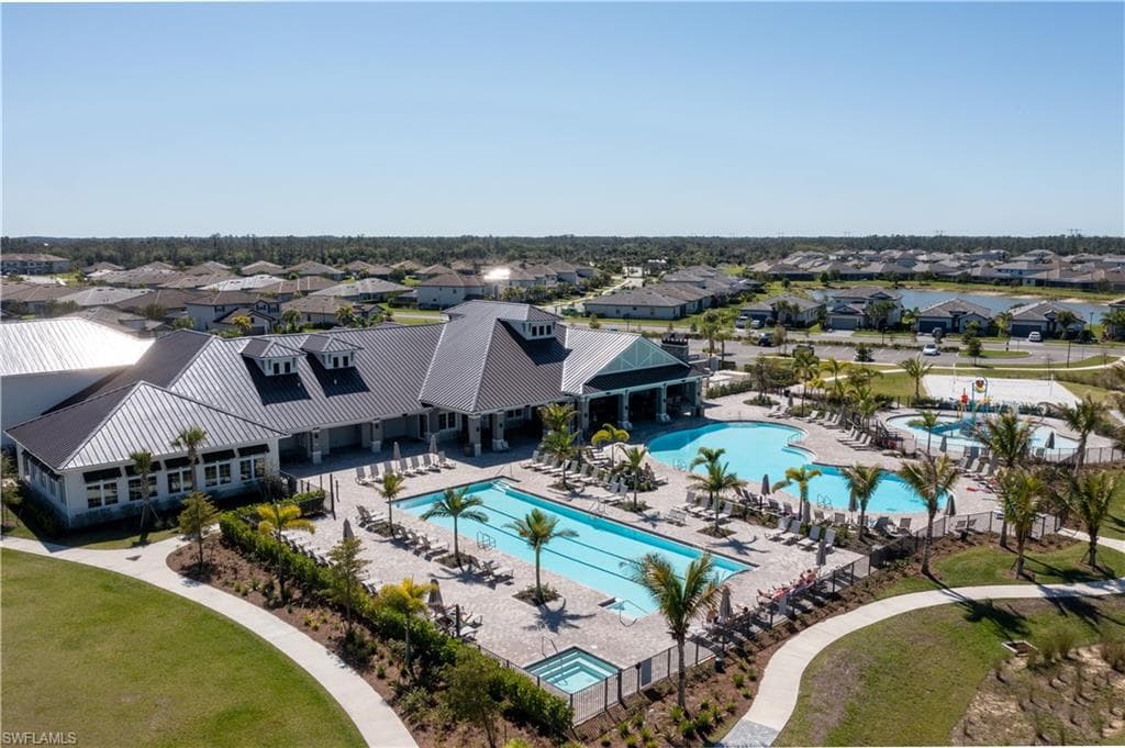 14157 Pine Lodge Ln, Fort Myers, FL 33913-28