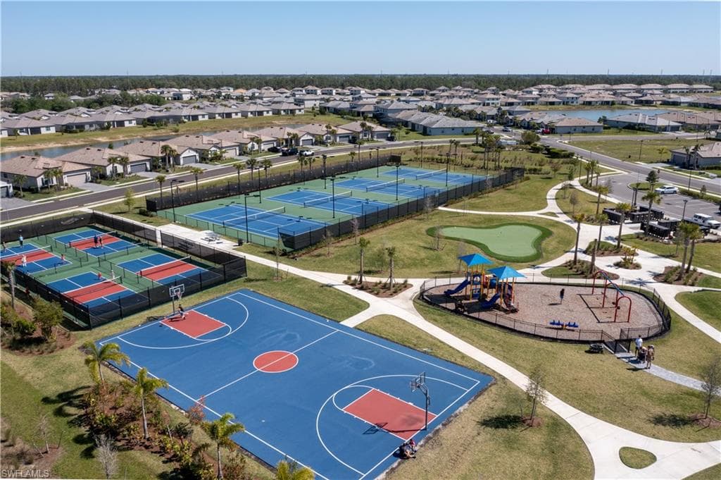 14157 Pine Lodge Ln, Fort Myers, FL 33913-29