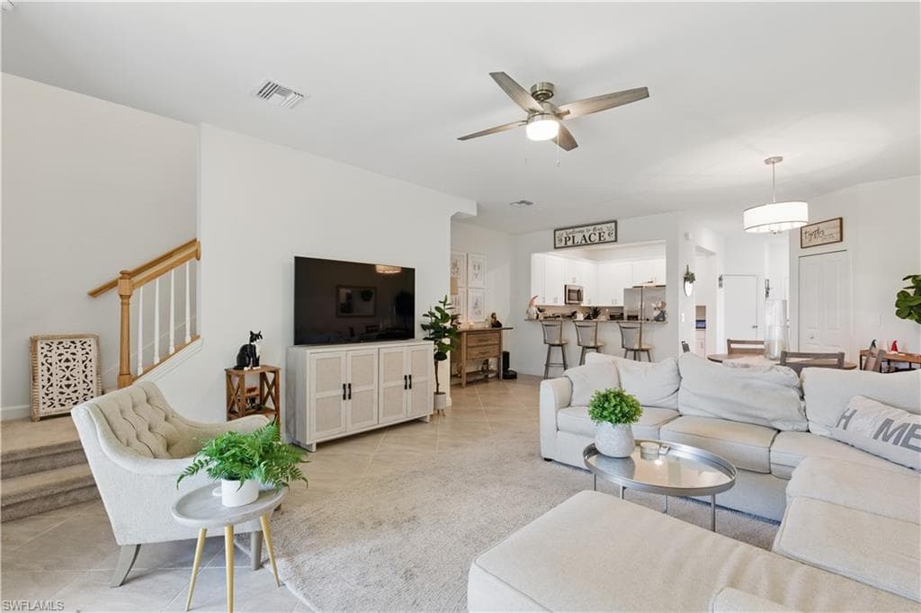 14157 Pine Lodge Ln, Fort Myers, FL 33913-2