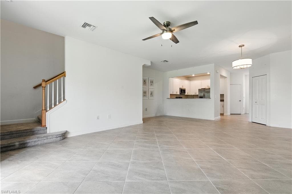 14157 Pine Lodge Ln, Fort Myers, FL 33913-3