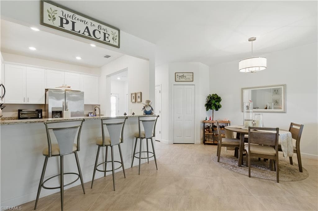 14157 Pine Lodge Ln, Fort Myers, FL 33913-4