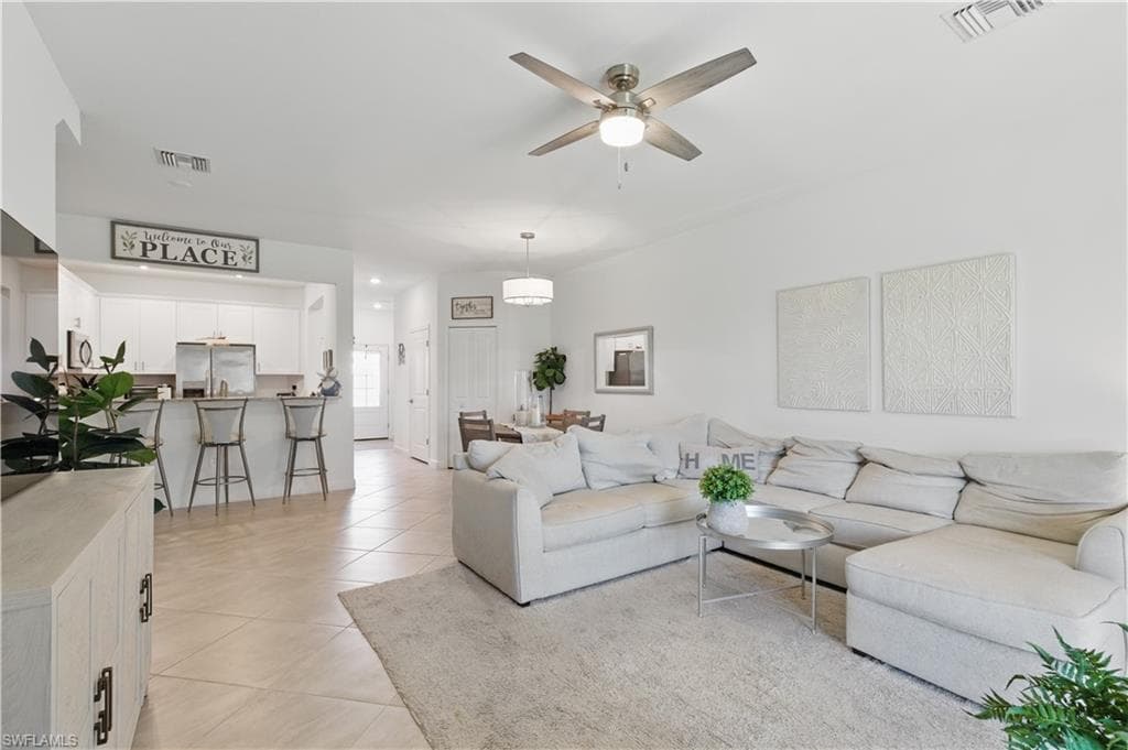 14157 Pine Lodge Ln, Fort Myers, FL 33913-6