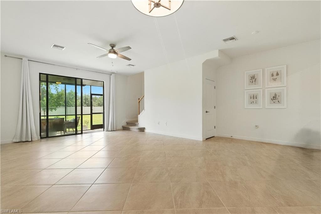 14157 Pine Lodge Ln, Fort Myers, FL 33913-7