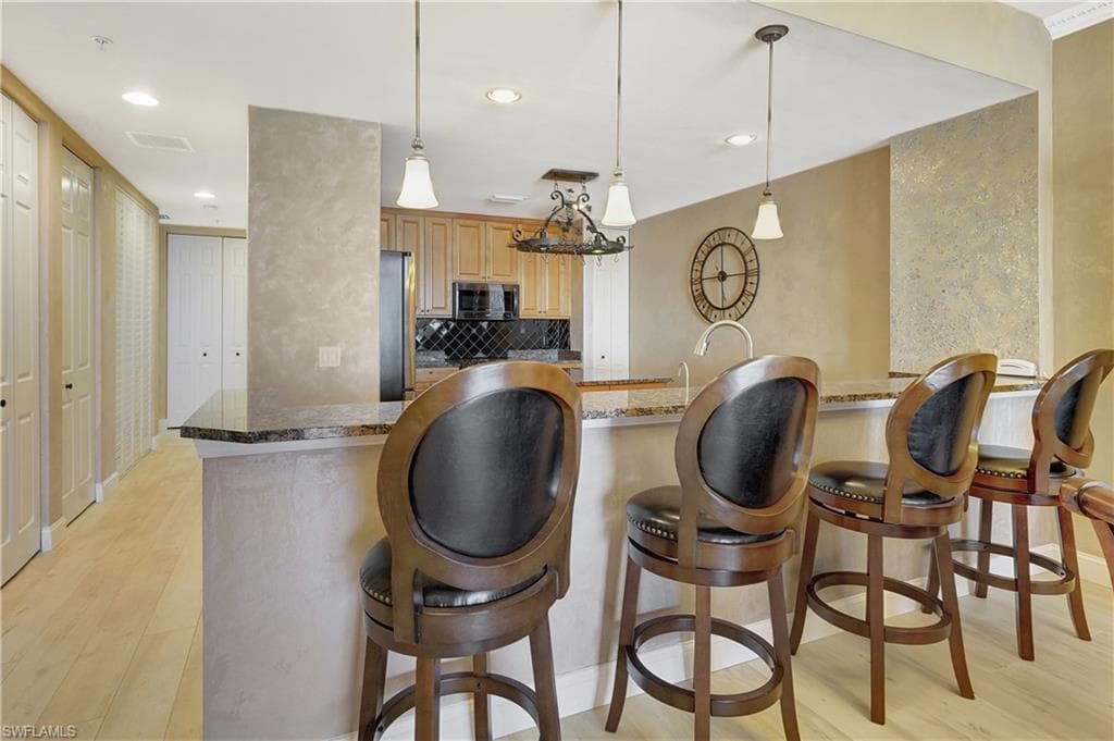 87 Vivante Blvd 403, Punta Gorda, FL 33950-9