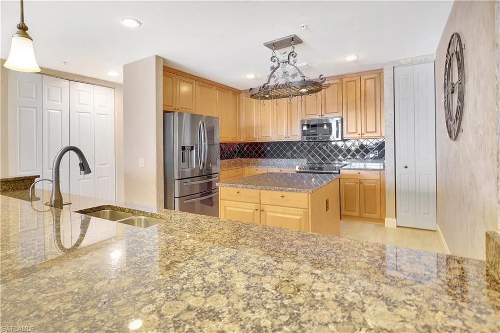 87 Vivante Blvd 403, Punta Gorda, FL 33950-10