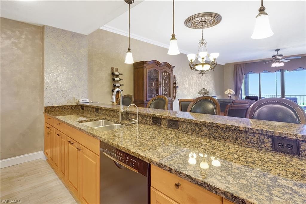 87 Vivante Blvd 403, Punta Gorda, FL 33950-11