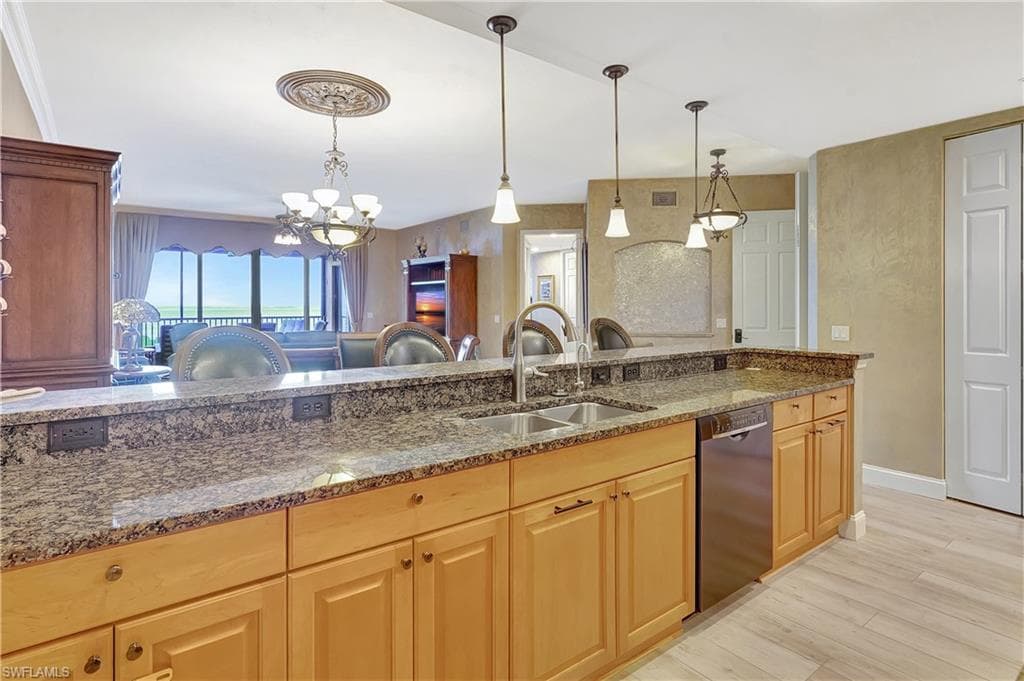87 Vivante Blvd 403, Punta Gorda, FL 33950-12